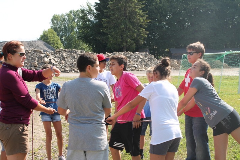 Village Camps International Summer Camp Leysin, Switzerland 2025-08-09 https://www.villagecamps.com/journals_admin/images/690-11-adventure (55).jpg
